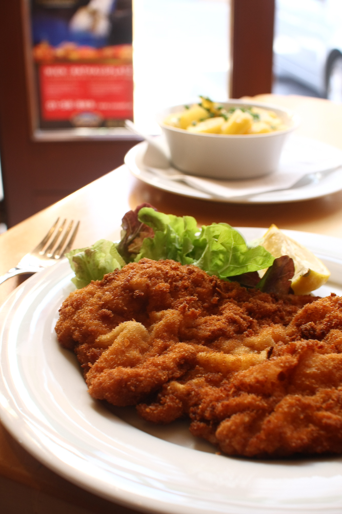 Viande de veau — veau 100 % français chez le boucher à Olivet